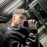 Ignacio Ramirez - @__ignacioramirez - Instagram