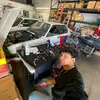 Ignacio Ramirez - @ignacioramirez660 - TikTok
