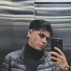Ignacio Ramirez - @ignacioramirez013 - TikTok