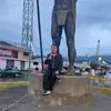 Ignacio Ramirez - @ignacioramirez705 - TikTok