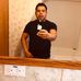 Ignacio Ramirez - Facebook