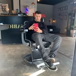 ignacio Ramirez - @nachoagustinr - Instagram