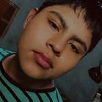 Ignacio Ramirez - @ignacio_ramirez_14 - Instagram