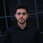 Ignacio Ramírez - @ramtalks - Instagram