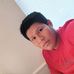 Ignacio Ramirez - Facebook
