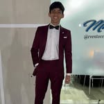 Ignacio Ramirez - @guerre01120 - Instagram