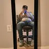 Ignacio Ramírez - @ignacio.ramrez53 - TikTok
