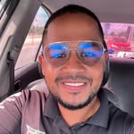 Ignacio Ramirez - @ignaciorr47 - Instagram