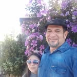 Ignacio Ramirez - @ignaciocalar - Instagram