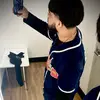 Ignacio Ramirez - @ignacioramirez01 - TikTok