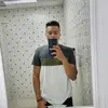 Ignacio Ramírez - @ignacio.ramrez4 - TikTok