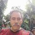 Ignacio Ramirez - Facebook