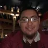 Ignacio Ramirez - @iqnacio559 - TikTok