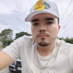 Ignacio Ramírez - @ignacioortizramirez - Instagram