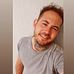 Ignacio Ramirez - Facebook