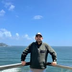 Ignacio Ramírez - @ignacio.ramirezm - Instagram