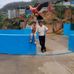 Ignacio Ramirez - Facebook