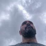 Ignacio Ramirez - @ignacioramirezuy - Instagram