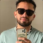 Ignacio Ramírez - @yosoynacho_fx - Instagram