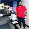 Ignacio Ramirez - @ignacioramirez133 - TikTok
