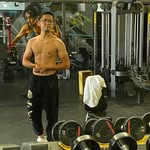 Ignacio Ramirez - @_ignacio_rmz_ - Instagram
