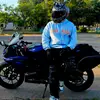 Ignacio Ramirez - @__ignacio_ramirez__ - TikTok