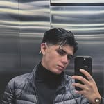 Ignacio Ramirez - @ignacio_rmz - Instagram