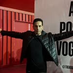 Ignacio Ramírez - @ignacioram_ - Instagram