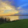 Ignacio Ramirez - @ignacio.ramirez67 - TikTok