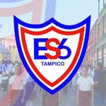 @quemados_sec_6_ignacioramirez_ - Instagram