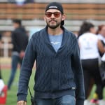 Ignacio  Ramos Diaz - @yapirzon - Instagram