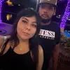 Ignacio Ramos775 - @ignacioramos775 - TikTok