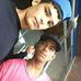 Ignacio Ramos - Facebook
