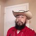 Ignacio Ramos - Facebook