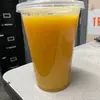 Ignacio Ramos - @ignacio.ramos417 - TikTok