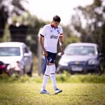 Ignacio Ramos - @cucuramoss - Instagram