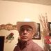 Ignacio Ramos - Facebook