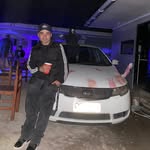Ignacio ramos - @ignacio_ramos_monroy - Instagram