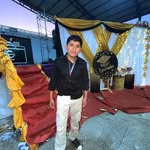 Ignacio Ramos - @ignacio_ramos3829 - Instagram