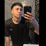 ignacio ramos - @ignacioramos72 - Instagram