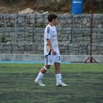 Ignacio Ramos - @ignacio.ramosss - Instagram
