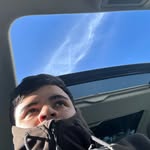 Ignacio Ramos - @nacho_ramos5 - Instagram