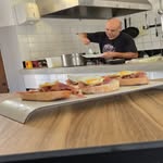 ignacio ramos - @la_cantina_altea - Instagram