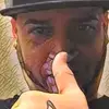 Ignacio Ramos - @ignacio.ramos74 - TikTok