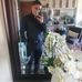 Ignacio Ramos - Facebook