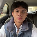 Ignacio Ramos - @nacho__ramos__ - Instagram