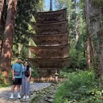 Ignacio Ramos - @nachotravel - Instagram