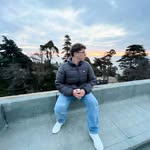 Ignacio Ramos - @ignacior4mos - Instagram