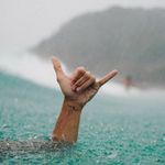 IGNACIO RAMOS - @nachoramoos_ - Instagram