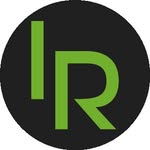 Ignacio Ramos - @ignacio.ramosma - Instagram